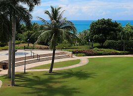 Hilton Wenchang