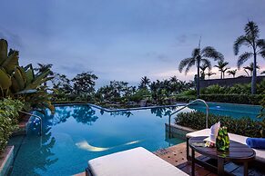 Hilton Wenchang