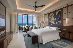 Hilton Wenchang