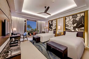 Hilton Wenchang