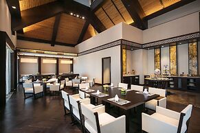 Hilton Wenchang