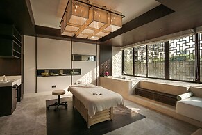 Hilton Wenchang