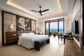 Hilton Wenchang