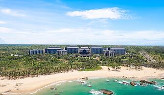 Hilton Wenchang