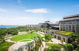 Hilton Wenchang