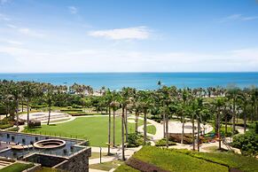 Hilton Wenchang
