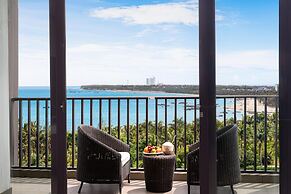 Hilton Wenchang