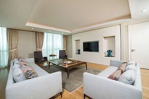 Radisson Blu Hotel, Kayseri