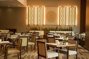 Radisson Blu Hotel, Kayseri