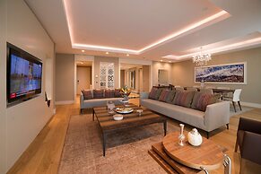 Radisson Blu Hotel, Kayseri