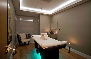 Radisson Blu Hotel, Kayseri