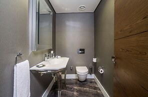 Radisson Blu Hotel, Kayseri