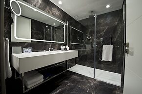 Radisson Blu Hotel, Kayseri