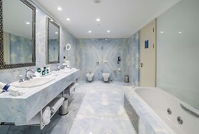 Radisson Blu Hotel, Kayseri