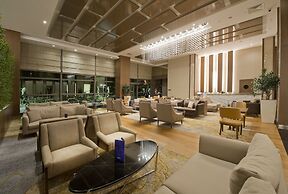 Radisson Blu Hotel, Kayseri