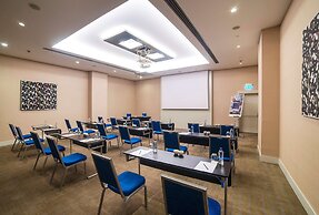 Radisson Blu Hotel, Kayseri