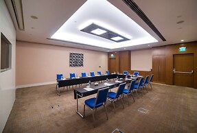 Radisson Blu Hotel, Kayseri