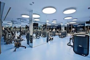 Radisson Blu Hotel, Kayseri