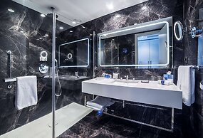 Radisson Blu Hotel, Kayseri