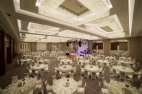 Radisson Blu Hotel, Kayseri