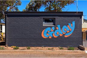 Discovery Parks - Whyalla