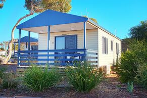 Discovery Parks - Whyalla