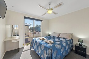 Discovery Parks - Whyalla