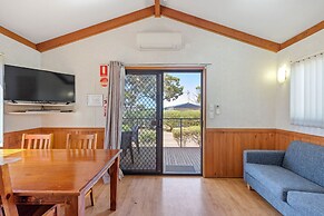 Discovery Parks - Whyalla
