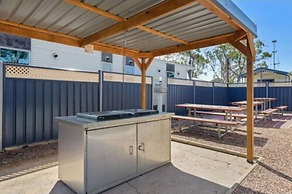 Discovery Parks - Whyalla