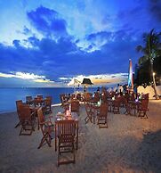 Punyapha Place Pattaya Beach