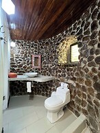 Hotel El Jardín