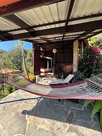 Hotel El Jardín