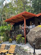Hotel El Jardín