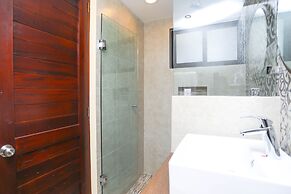 Hotel Parador Cancun