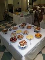 Hotel Ariosto