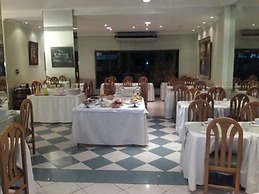 Hotel Ariosto
