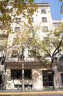 Hotel Ariosto