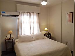 Hotel Ariosto