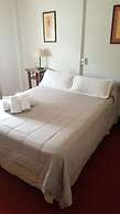 Hotel Ariosto