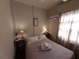 Hotel Ariosto