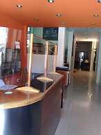 Hotel Ariosto