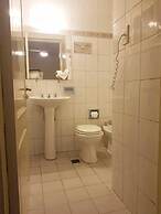 Hotel Ariosto