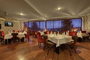 Valesko Hotel & Spa