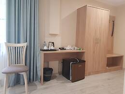 Valesko Hotel & Spa
