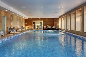 Valesko Hotel & Spa