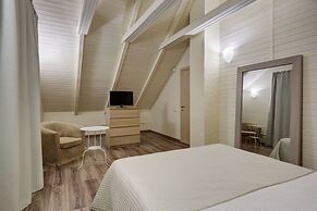 Valesko Hotel & Spa