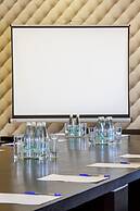 Valesko Hotel & Spa