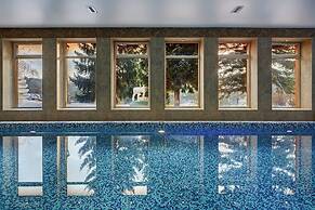 Valesko Hotel & Spa