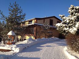 Valesko Hotel & Spa