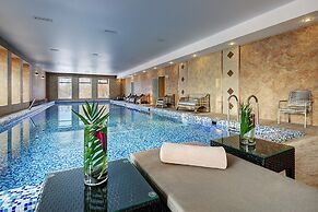 Valesko Hotel & Spa